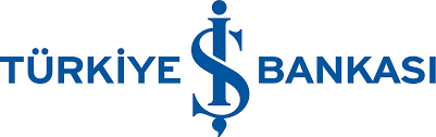 isbankasi