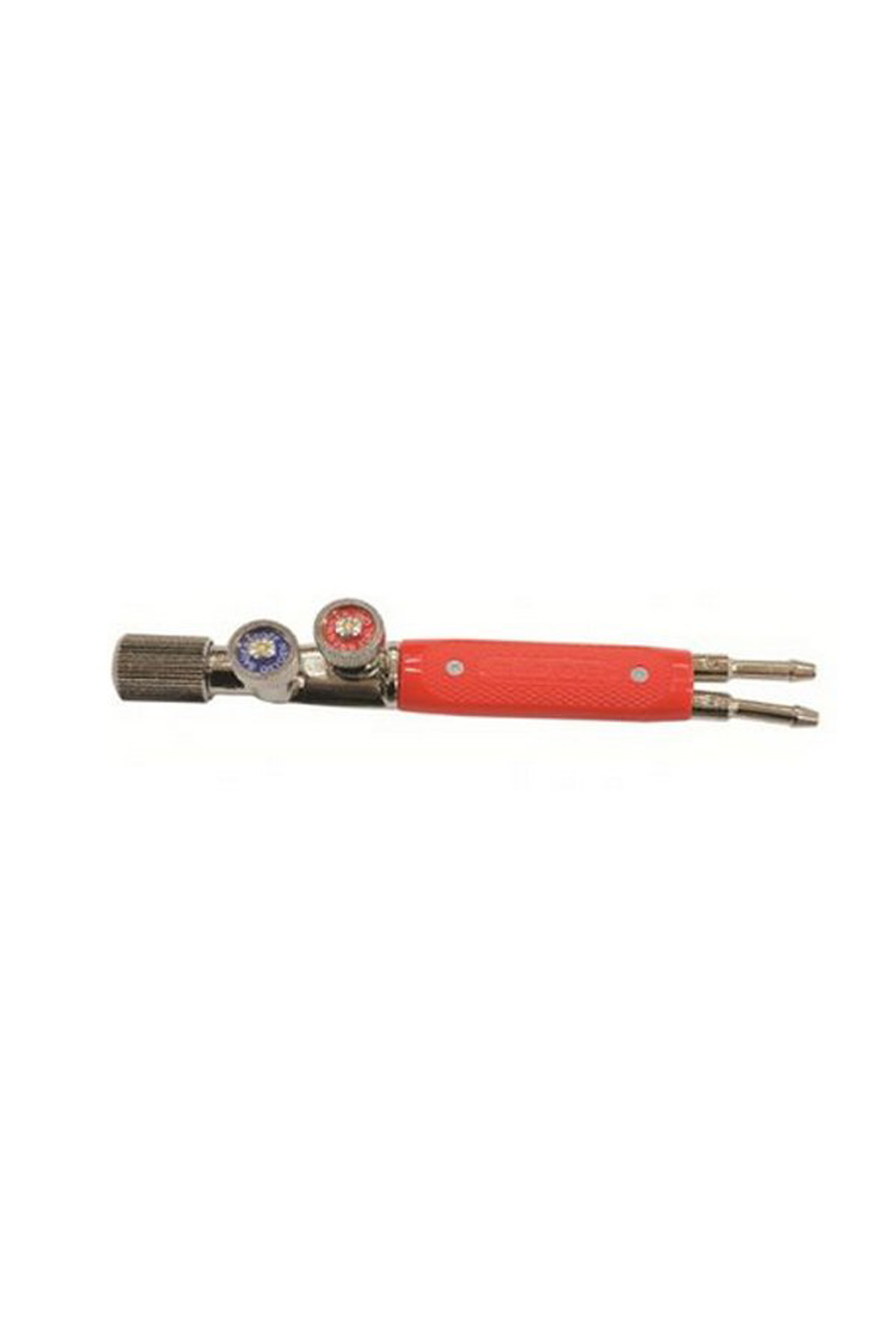 GL3901 Gloor Mini Şalümo Kabze