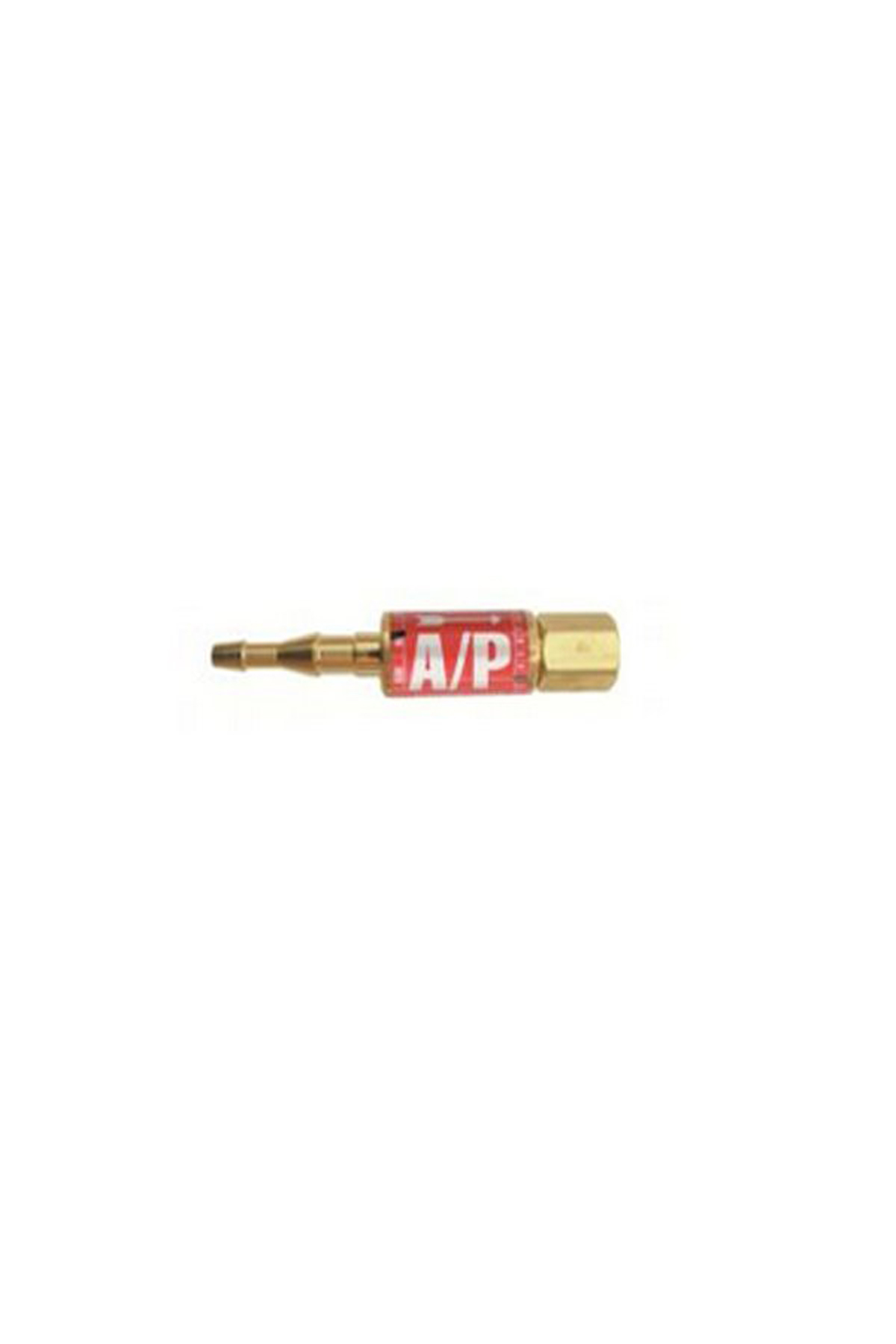 GL1610A-P Alev Tutucu Asetilen-Propan