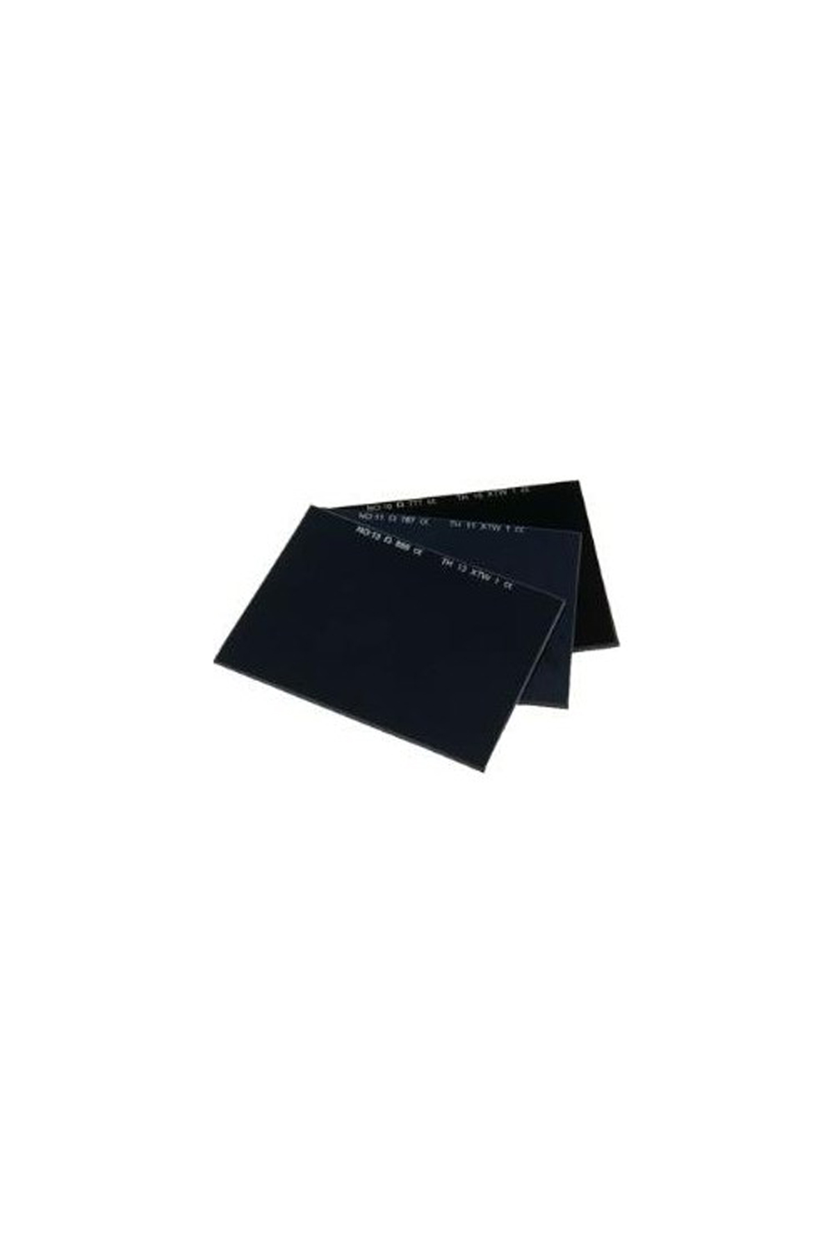 Maske Camı 888 80x110 No: 13