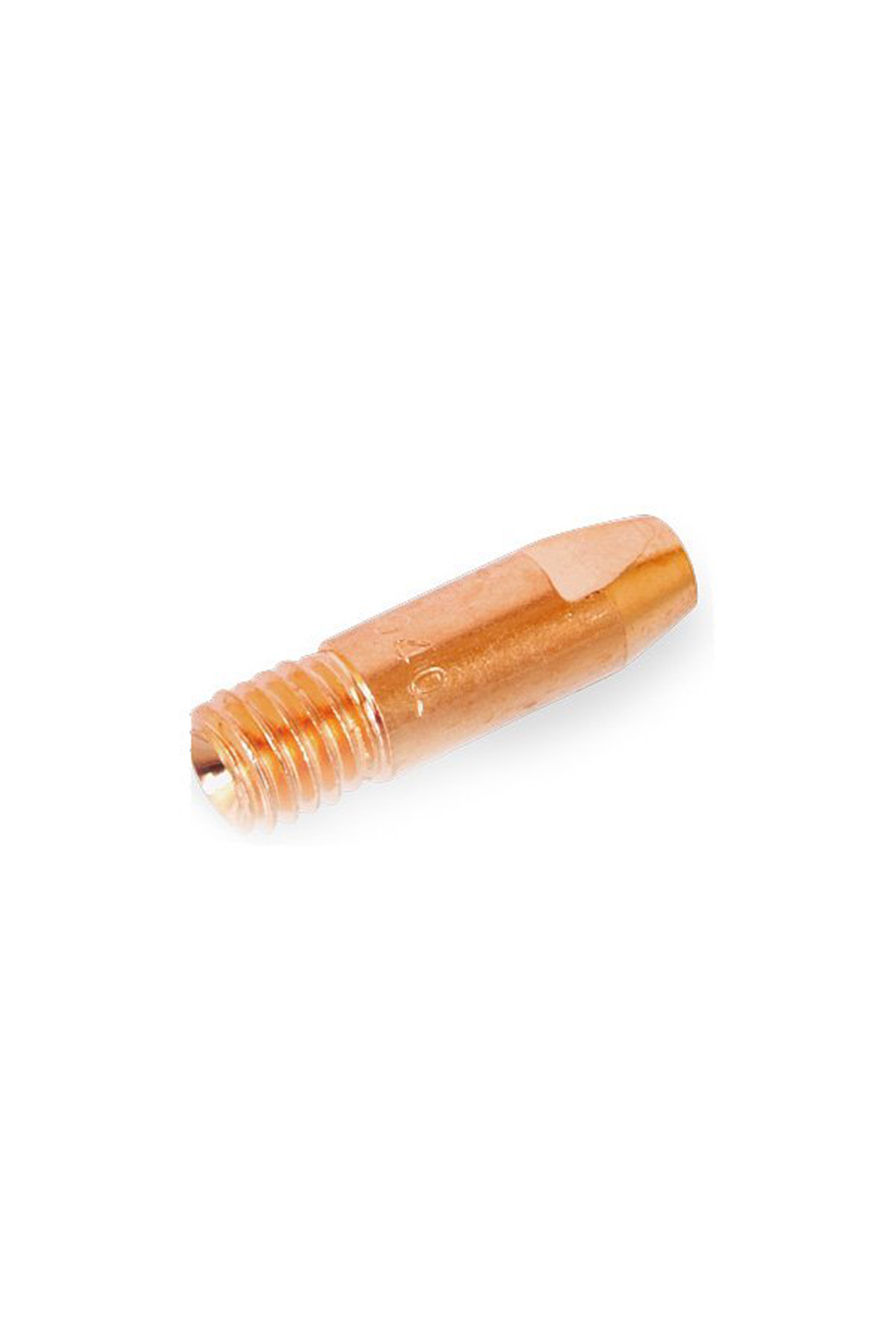 8x28 mm. M8 Kontak Meme- 1.0 mm