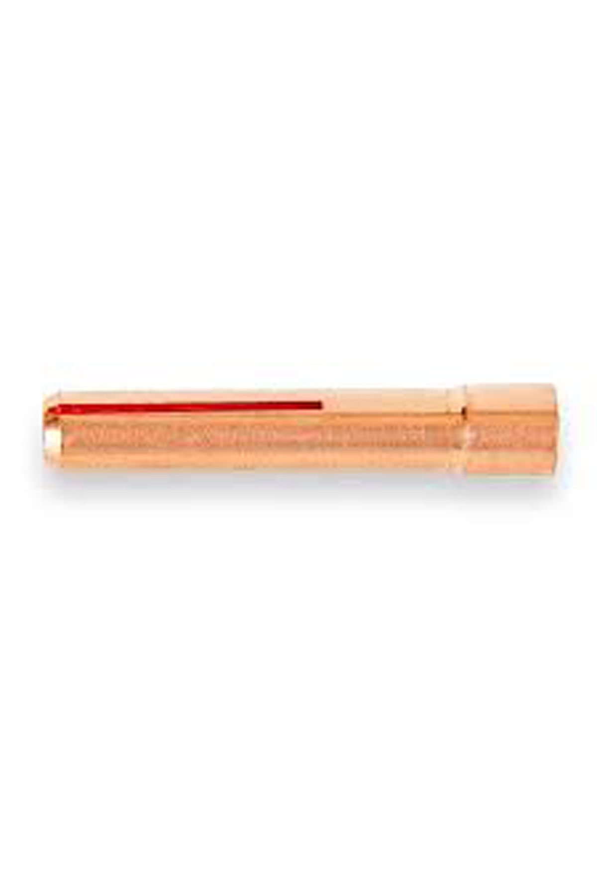 2.0 mm Pens WP9