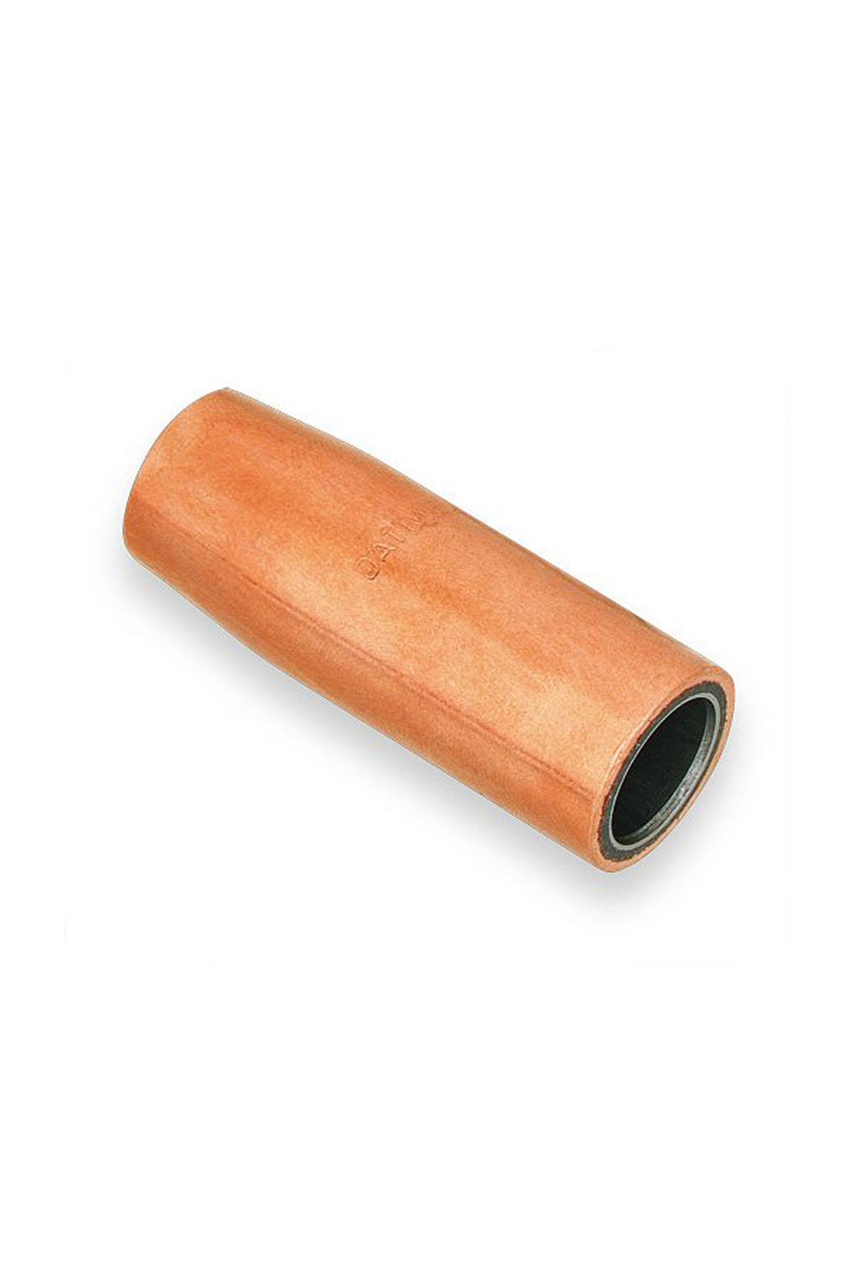 WEC 260 Nozul