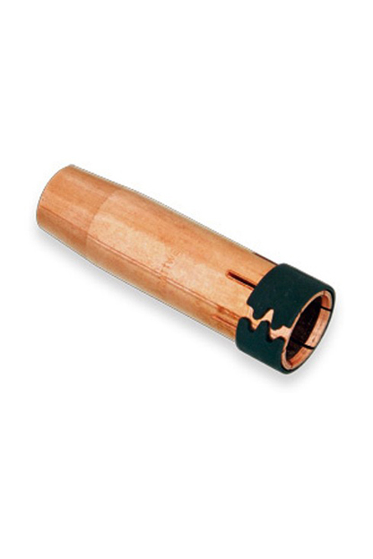 WEC 360 Nozul