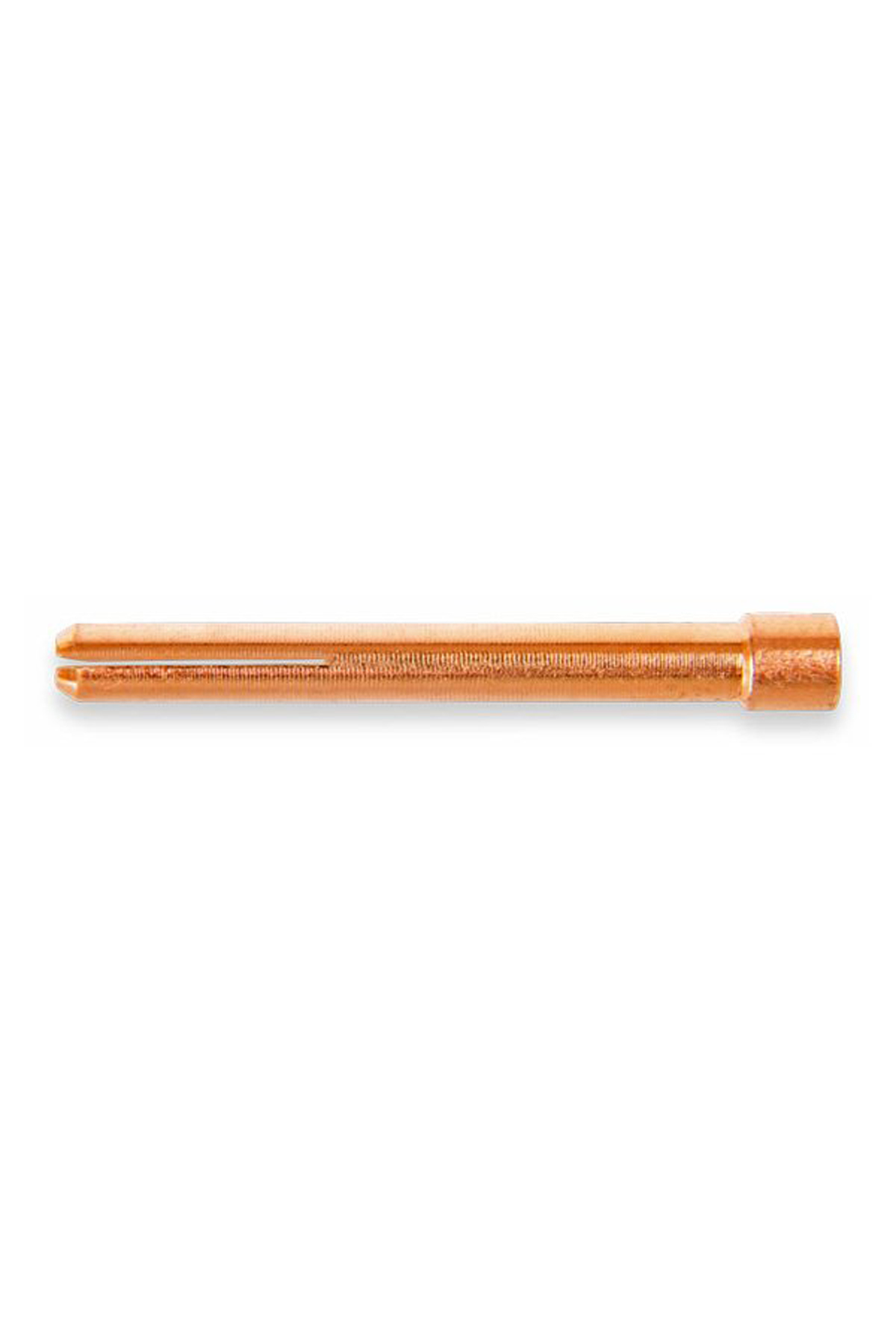 1,6 mm Pens (WP 17 / WP 26 / WP 18)