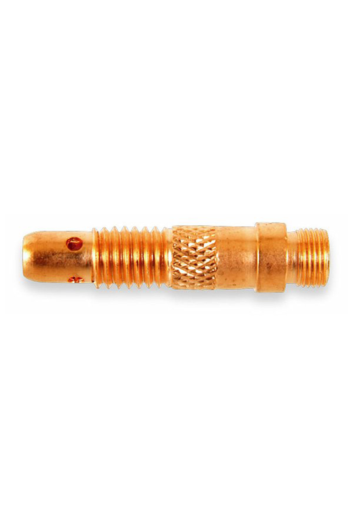 1.6 mm Pens Yuvası (WP 17 / WP 26 / WP 18)