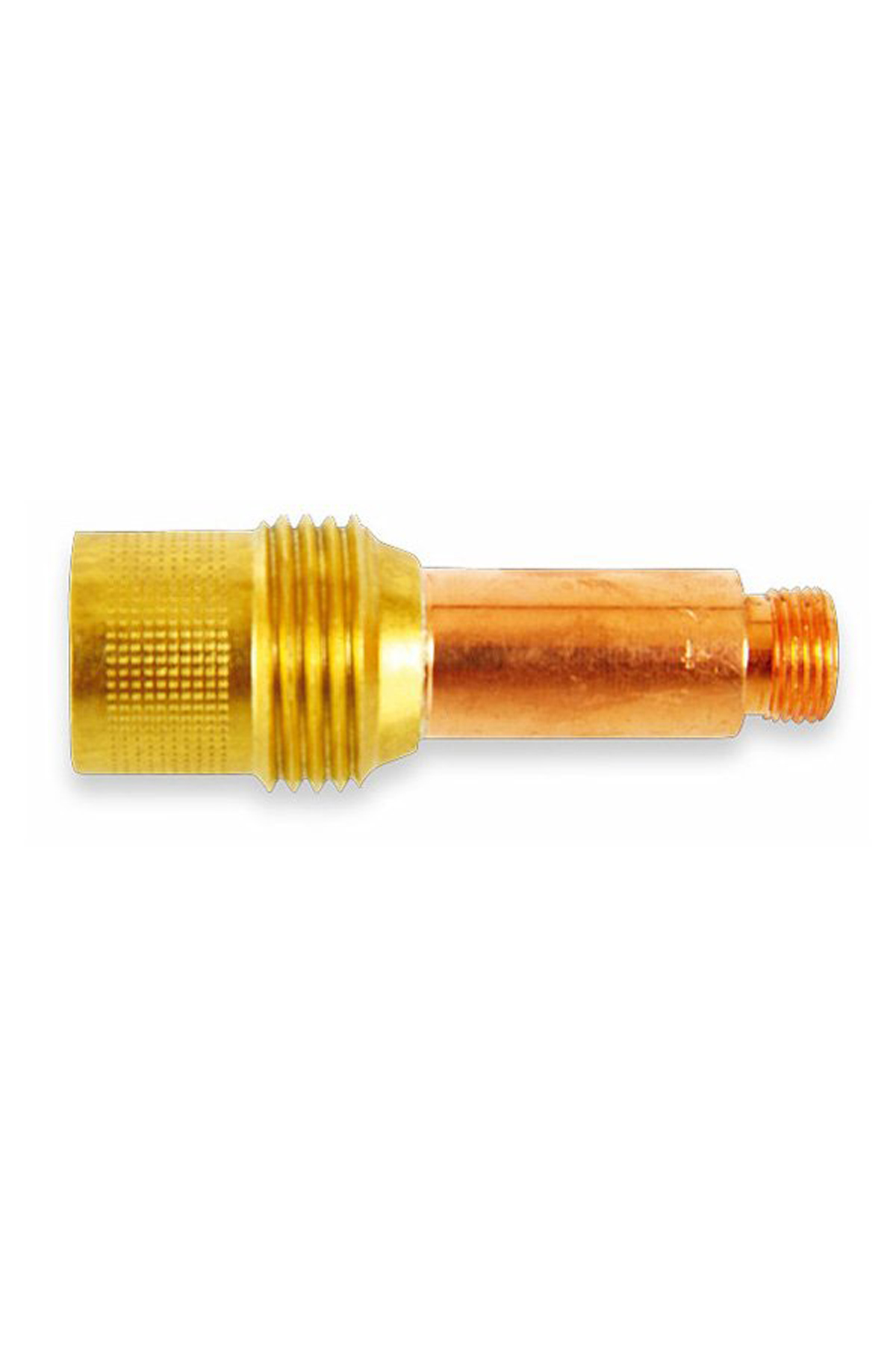 1.6 mm Gaz Lensi WP17 - WP26 - WP18