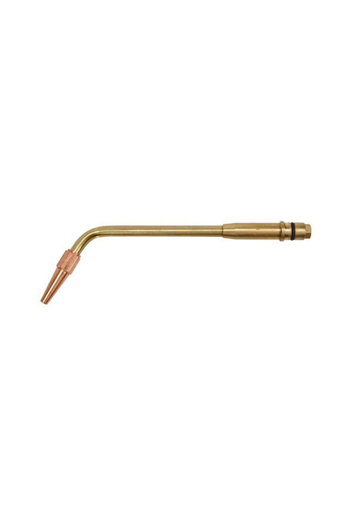 1305-A Kaynak Beki