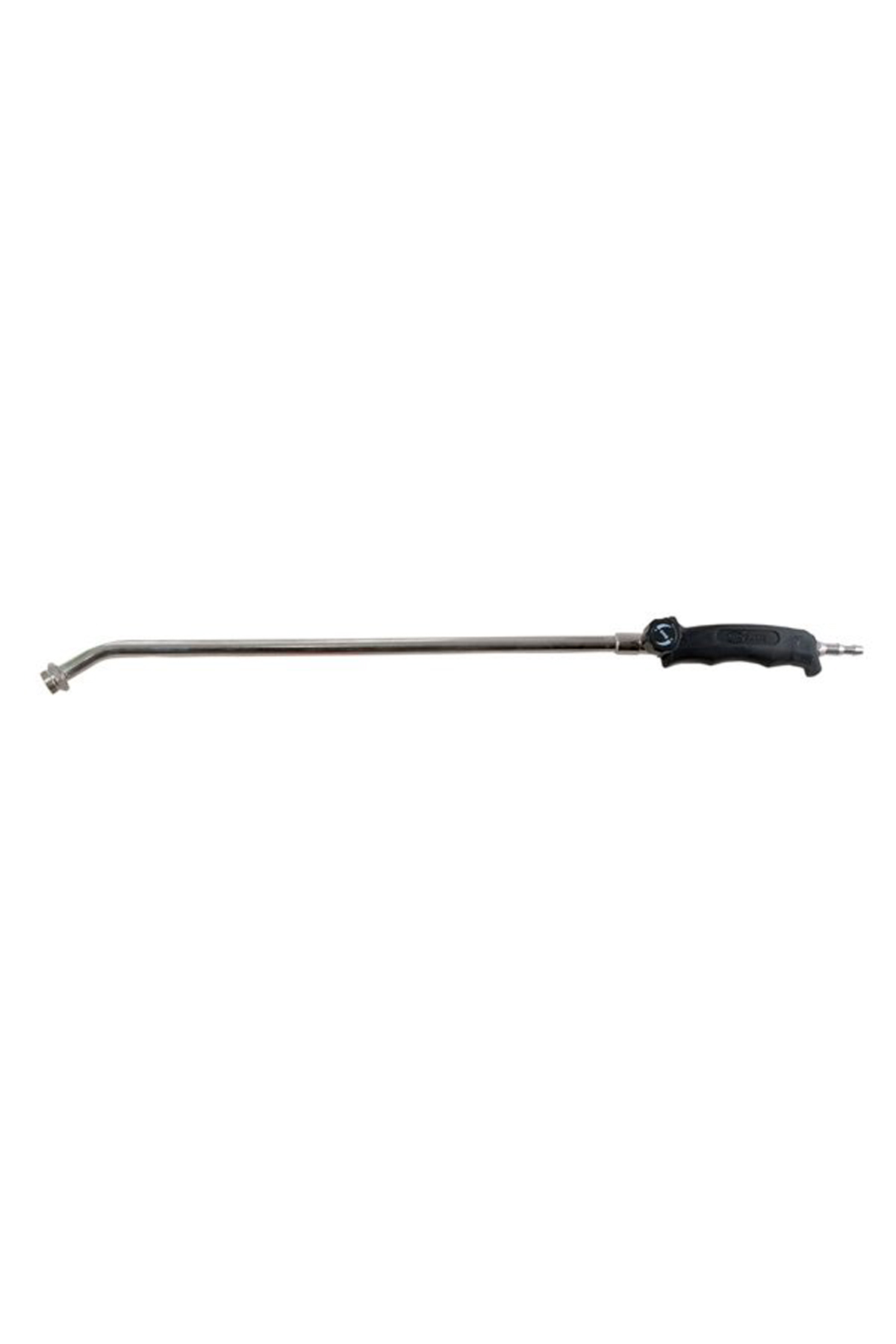 Sap 45 Propan Tutamak