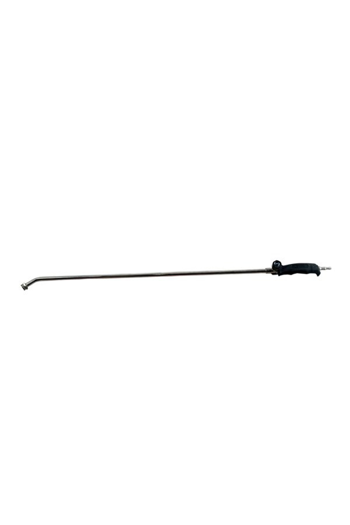 Sap 75 Propan Tutamak