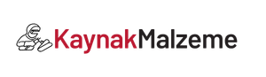  Kaynak Malzemeleri | İsmiyle müsemma e-ticaret sitesi 
