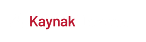 Kaynak Malzemeleri | İsmiyle müsemma e-ticaret sitesi
