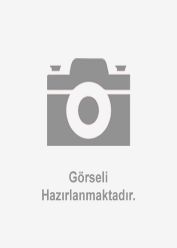 MAGMAWELD MG2-0,8 Gazaltı Kaynak Teli 5 Kg